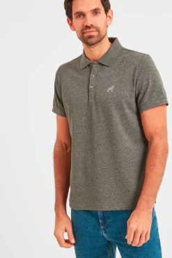 Men Tog24 T-Shirts><noscript><img width=