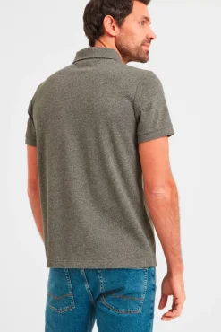 Men Tog24 T-Shirts><noscript><img width=