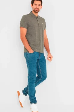 Men Tog24 T-Shirts><noscript><img width=