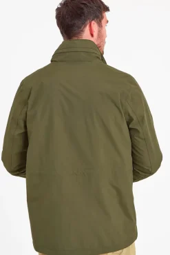 Men Tog24 Waterproof Jackets></noscript>Withens M65 Waterproof Jacket