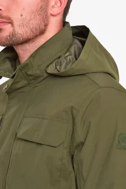 Men Tog24 Waterproof Jackets></noscript>Withens M65 Waterproof Jacket