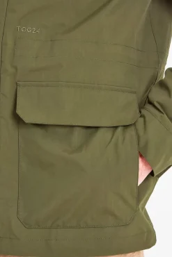 Men Tog24 Waterproof Jackets></noscript>Withens M65 Waterproof Jacket