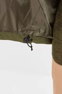 Men Tog24 Waterproof Jackets></noscript>Withens M65 Waterproof Jacket