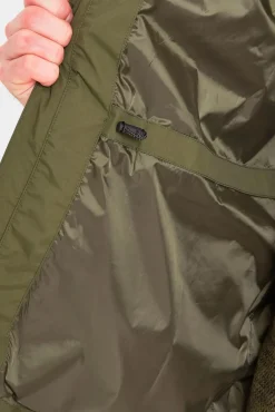 Men Tog24 Waterproof Jackets></noscript>Withens M65 Waterproof Jacket