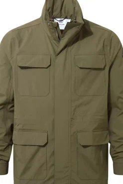 Men Tog24 Waterproof Jackets></noscript>Withens M65 Waterproof Jacket