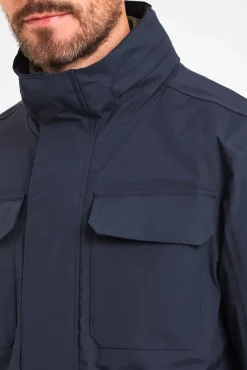 Men Tog24 Waterproof Jackets></noscript>Withens M65 Waterproof Jacket