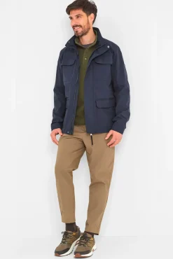 Men Tog24 Waterproof Jackets></noscript>Withens M65 Waterproof Jacket
