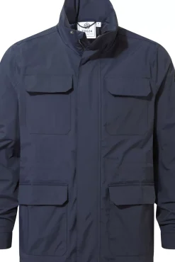 Men Tog24 Waterproof Jackets></noscript>Withens M65 Waterproof Jacket