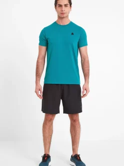 Men Tog24 T-Shirts></noscript>Wylston Tec T-Shirt