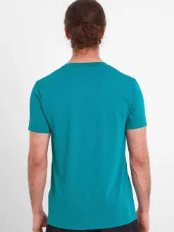 Men Tog24 T-Shirts></noscript>Wylston Tec T-Shirt