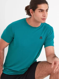 Men Tog24 T-Shirts></noscript>Wylston Tec T-Shirt