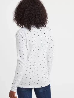 Women Tog24 Tops & T-Shirts></noscript>Zoe T-Shirt