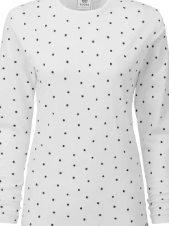 Women Tog24 Tops & T-Shirts></noscript>Zoe T-Shirt